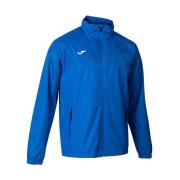 Trainingsjack Joma Montreal Raincoat