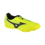 Voetbalschoenen Mizuno Mrl Sala Club TF