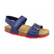 Sandalen Tommy Hilfiger T3B2329130371800