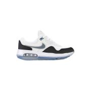 Lage Sneakers Nike Air Motif Gs