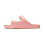 Teenslippers Melissa Free Grow