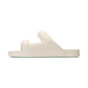 Teenslippers Melissa Free Grow