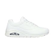 Lage Sneakers Skechers Uno Stand ON Air