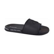 Teenslippers Calvin Klein Jeans V3B0806371231999