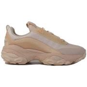 Lage Sneakers Fila Loligo