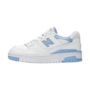 Lage Sneakers New Balance 550