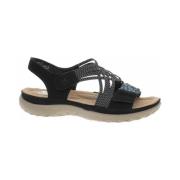 Sandalen Rieker 6488900