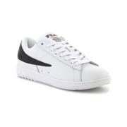 Lage Sneakers Fila Highflyer L