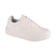 Lage Sneakers Lotto Paliot Pf Oc