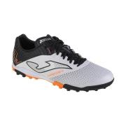 Voetbalschoenen Joma Xpander 2302 TF