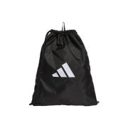 Rugzak adidas Tiro 23 League