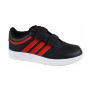 Lage Sneakers adidas Hoops 4.0