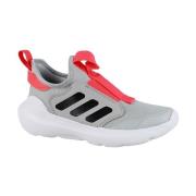 Lage Sneakers adidas Tensaur Comfort Ac