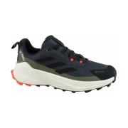 Lage Sneakers adidas Terrex Trailmaker 2