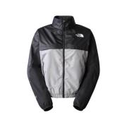 Blazer The North Face MA Wind Full Zip