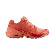 Hardloopschoenen Salomon Speedcross 6