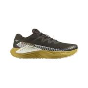 Lage Sneakers Salomon Drx Defy Grvl
