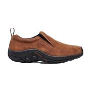 Lage Sneakers Merrell Meskie Jungle Moc