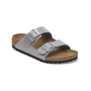 Teenslippers BIRKENSTOCK Arizona Kids