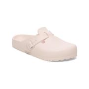 Klompen BIRKENSTOCK Boston Eva