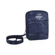 Schoudertas Aeronautica Militare AM361BL