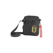 Schoudertas Aeronautica Militare AM341AN