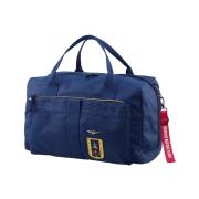 Reistas Aeronautica Militare AM346BL