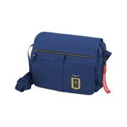 Schoudertas Aeronautica Militare AM347BL