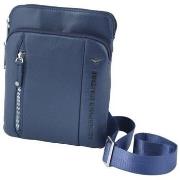 Handtas Aeronautica Militare Thunder