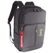 Rugzak Aeronautica Militare 524 Drone