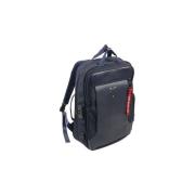 Rugzak Aeronautica Militare AM494BL