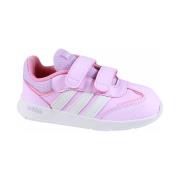 Lage Sneakers adidas Tensaur Switch Cf I