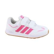 Lage Sneakers adidas Tensaur Switch Cf C