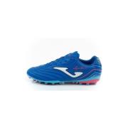 Voetbalschoenen Joma Aguila 2504