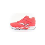 Sportschoenen Joma VBLOLS2507