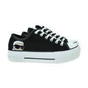 Lage Sneakers Karl Lagerfeld Kampus Max Nft