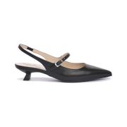 Pumps NeroGiardini 512260100