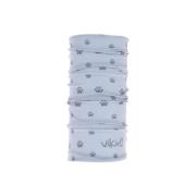 Sjaal Vadi Jewels 41523696306