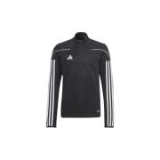 Sweater adidas Tiro 23 League JR