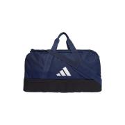 Sporttas adidas Tiro BC