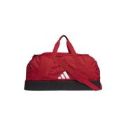 Sporttas adidas Tiro Duffel Bag L