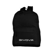 Rugzak Givova Zaino