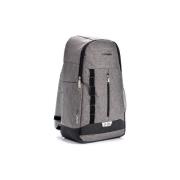 Rugzak Meteor Arctic