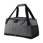 Sporttas Puma Sports Bag S