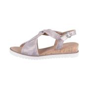 Sandalen Gabor Caruso