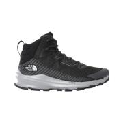 Laarzen The North Face Vectiv Fastpack Mid Futurelight