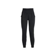 Broek Under Armour Motion Jogger