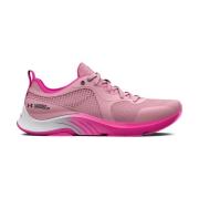 Lage Sneakers Under Armour Hovr Omnia