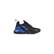 Lage Sneakers Nike Air Max 270