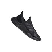 Hardloopschoenen adidas X9000L4